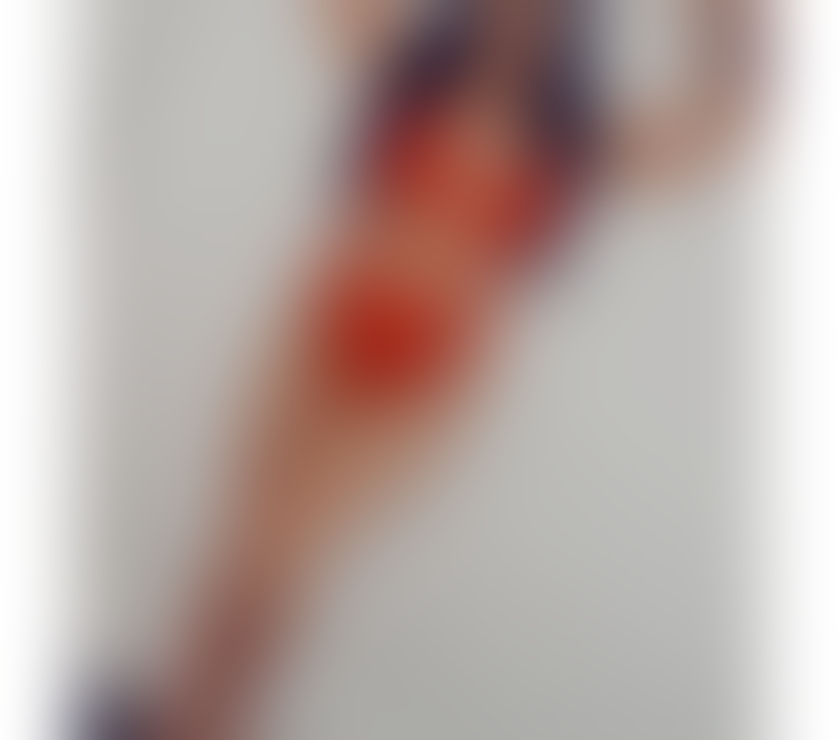 Escorts West Yorkshire Leeds - Photos for Sofia best bj✅ 🔝 best experience 🤞 New in Town 💋